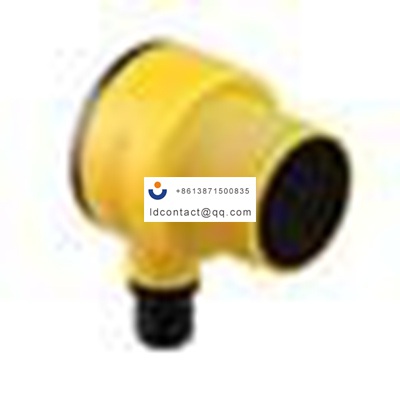 T30S2P6LPQ Banner product image